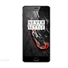 一加OnePlus 3T